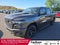 2026 RAM 1500 Express 4x4 Crew Cab 5'7" Box