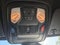 2026 RAM 1500 Express 4x4 Crew Cab 5'7" Box