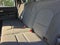 2026 RAM 1500 Express 4x4 Crew Cab 5'7" Box
