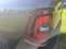 2026 RAM 1500 Express 4x4 Crew Cab 5'7" Box