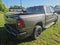 2026 RAM 1500 Express 4x4 Crew Cab 5'7" Box