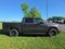 2026 RAM 1500 Express 4x4 Crew Cab 5'7" Box