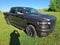 2026 RAM 1500 Express 4x4 Crew Cab 5'7" Box