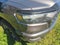 2026 RAM 1500 Express 4x4 Crew Cab 5'7" Box