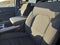 2026 RAM 1500 Express 4x4 Crew Cab 5'7" Box
