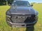 2026 RAM 1500 Express 4x4 Crew Cab 5'7" Box