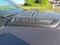 2026 RAM 1500 Express 4x4 Crew Cab 5'7" Box