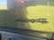 2026 RAM 1500 Express 4x4 Crew Cab 5'7" Box