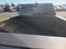 2026 RAM 1500 Express 4x4 Crew Cab 5'7" Box