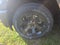 2026 RAM 1500 Express 4x4 Crew Cab 5'7" Box