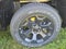 2026 RAM 1500 Express 4x4 Crew Cab 5'7" Box