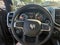 2026 RAM 1500 Express 4x4 Crew Cab 5'7" Box