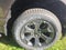 2026 RAM 1500 Express 4x4 Crew Cab 5'7" Box