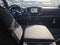2026 RAM 1500 Express 4x4 Crew Cab 5'7" Box