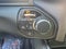 2026 RAM 1500 Express 4x4 Crew Cab 5'7" Box