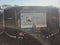 2026 RAM 1500 Express 4x4 Crew Cab 5'7" Box