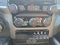 2026 RAM 1500 Express 4x4 Crew Cab 5'7" Box