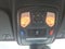 2026 RAM 1500 Warlock 4x4 Crew Cab 5'7" Box