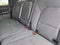 2026 RAM 1500 Warlock 4x4 Crew Cab 5'7" Box