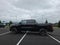 2026 RAM 1500 Warlock 4x4 Crew Cab 5'7" Box