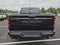 2026 RAM 1500 Warlock 4x4 Crew Cab 5'7" Box