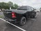 2026 RAM 1500 Warlock 4x4 Crew Cab 5'7" Box