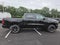 2026 RAM 1500 Warlock 4x4 Crew Cab 5'7" Box