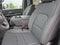 2026 RAM 1500 Warlock 4x4 Crew Cab 5'7" Box