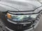 2026 RAM 1500 Warlock 4x4 Crew Cab 5'7" Box