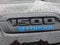 2026 RAM 1500 Warlock 4x4 Crew Cab 5'7" Box