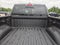 2026 RAM 1500 Warlock 4x4 Crew Cab 5'7" Box