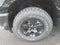 2026 RAM 1500 Warlock 4x4 Crew Cab 5'7" Box