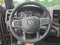 2026 RAM 1500 Warlock 4x4 Crew Cab 5'7" Box