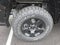 2026 RAM 1500 Warlock 4x4 Crew Cab 5'7" Box