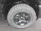 2026 RAM 1500 Warlock 4x4 Crew Cab 5'7" Box