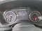 2026 RAM 1500 Warlock 4x4 Crew Cab 5'7" Box