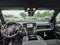 2026 RAM 1500 Warlock 4x4 Crew Cab 5'7" Box