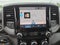 2026 RAM 1500 Warlock 4x4 Crew Cab 5'7" Box