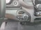 2026 RAM 1500 Warlock 4x4 Crew Cab 5'7" Box