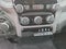 2026 RAM 1500 Warlock 4x4 Crew Cab 5'7" Box