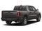 2026 RAM 1500 Warlock 4x4 Crew Cab 5'7" Box