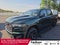 2026 RAM 1500 Express 4x4 Crew Cab 5'7" Box