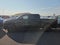 2026 RAM 1500 Express 4x4 Crew Cab 5'7" Box