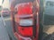 2026 RAM 1500 Express 4x4 Crew Cab 5'7" Box