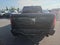 2026 RAM 1500 Express 4x4 Crew Cab 5'7" Box