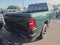 2026 RAM 1500 Express 4x4 Crew Cab 5'7" Box