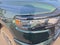 2026 RAM 1500 Express 4x4 Crew Cab 5'7" Box