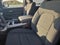 2026 RAM 1500 Express 4x4 Crew Cab 5'7" Box