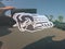 2026 RAM 1500 Express 4x4 Crew Cab 5'7" Box