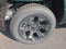 2026 RAM 1500 Express 4x4 Crew Cab 5'7" Box